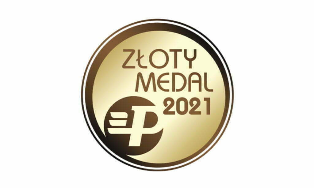 zloty_medal_mtp-1024x614_c