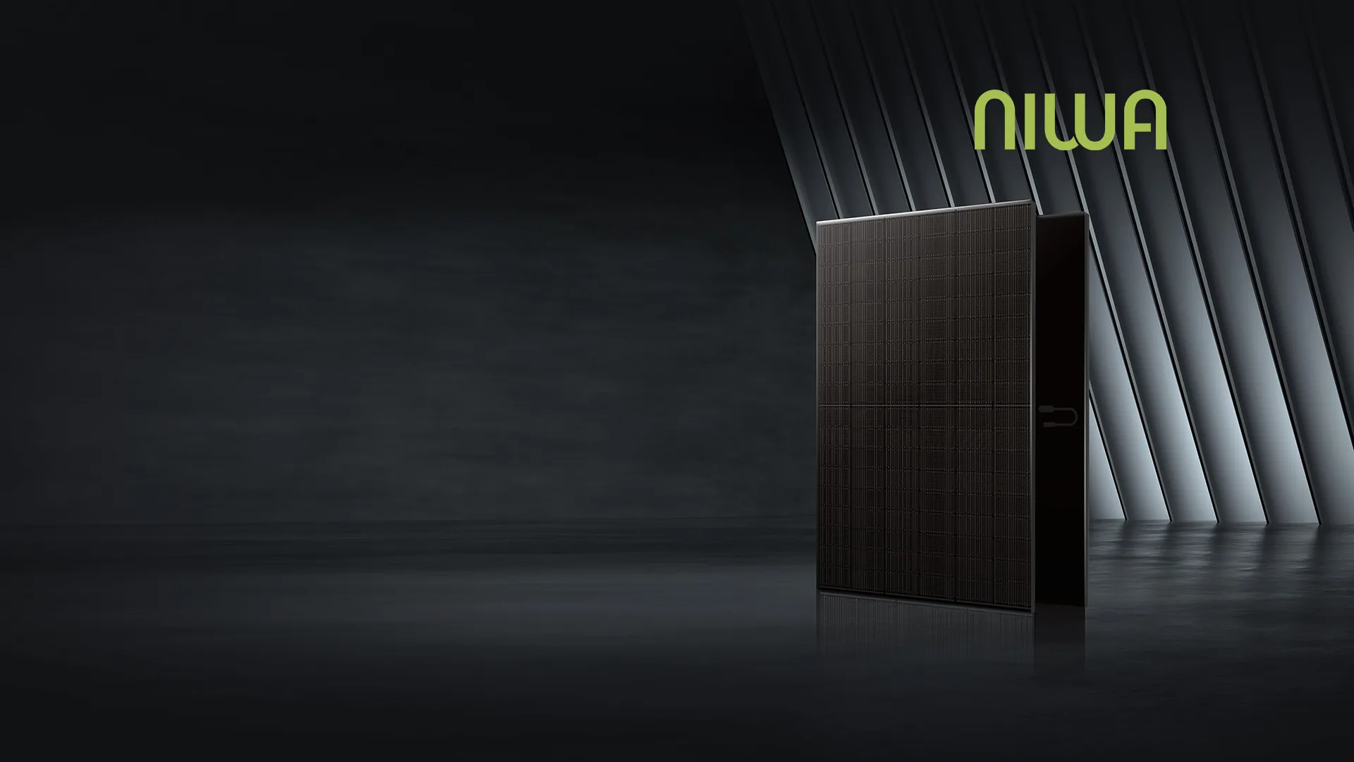 N型-Niwa-英文黑色-HT108N-16BB-400-420-182