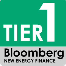 Tier1 Bloomberg